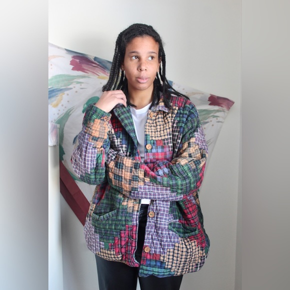 SOLD - Picture 4 of 11